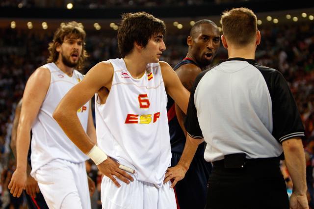 B体育官网-揭秘卢比奥不完美NBA之旅：那次受伤改变金童命运