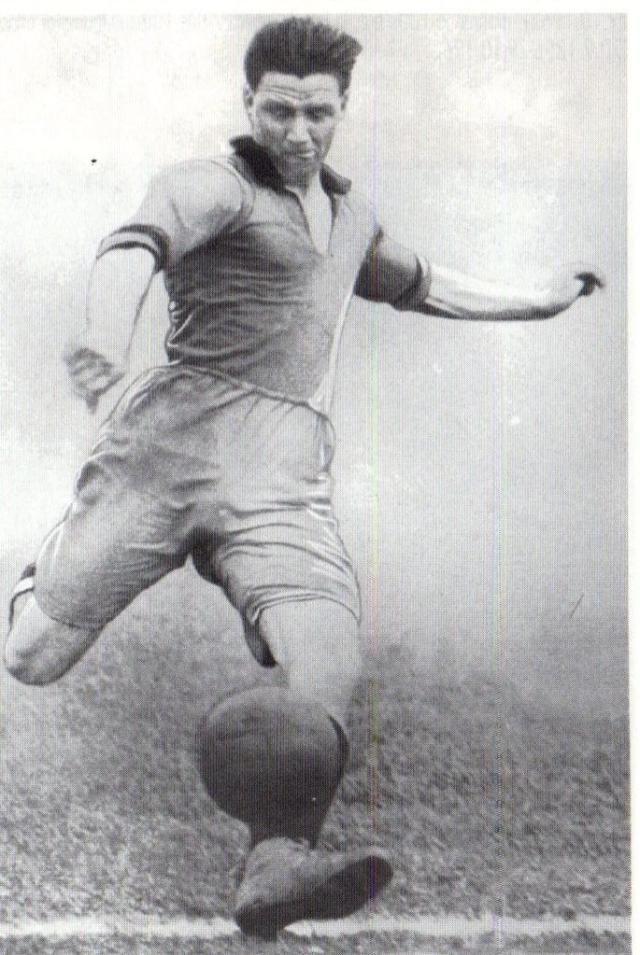 B体育官方-哈兰德逼近上古纪录 他将会打破的是什么？