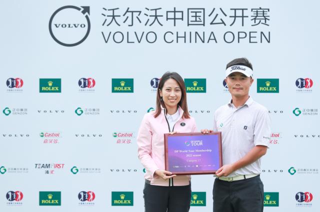 1639924780901050905.png image.png