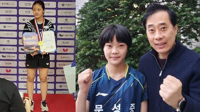 B体育-刘南奎被查！涉嫌保送女儿进国家队 韩乒伦敦世乒赛选拔推迟至4月|乒协|乒乓球|刘叡潾|韩国|体育_新浪体育_新浪新闻