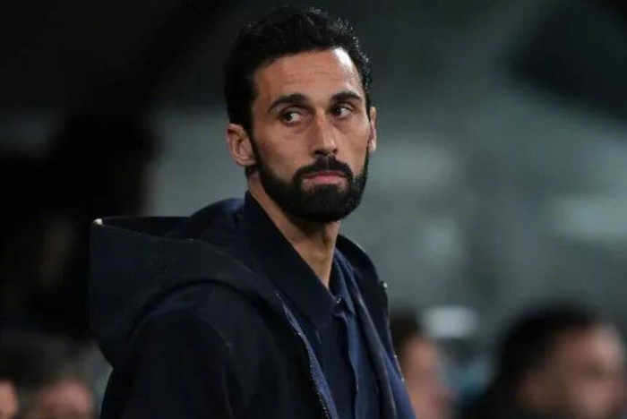 B体育官网-皇马坚持阿韦洛亚接替阿隆索决定正确，今夏或再换帅|电台|哈维·阿隆索|塞尔|塞尔电台|哈维-阿隆索_新浪体育_新浪新闻