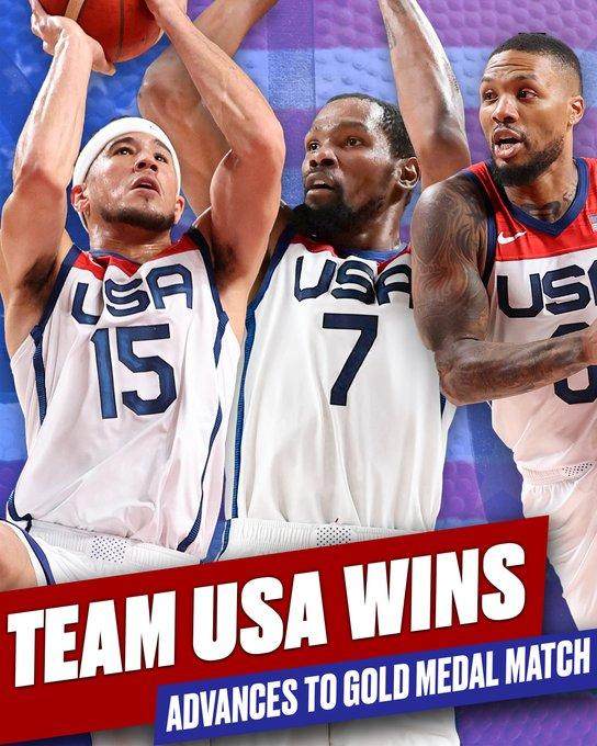 1628259067194000808.png 美国男篮.png