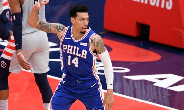 b体育官网入口在线-自由球员市场价值评估分卫篇：铁林富尼耶领衔