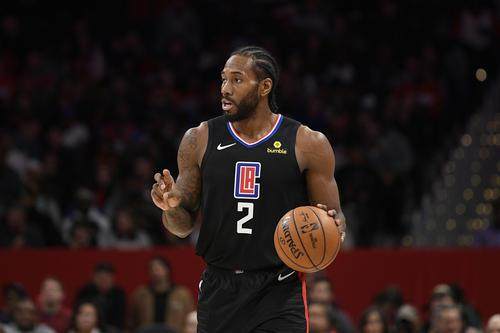 b体育官网入口在线-场均助攻创生涯新高 愈发全面的小卡已成MVP大热